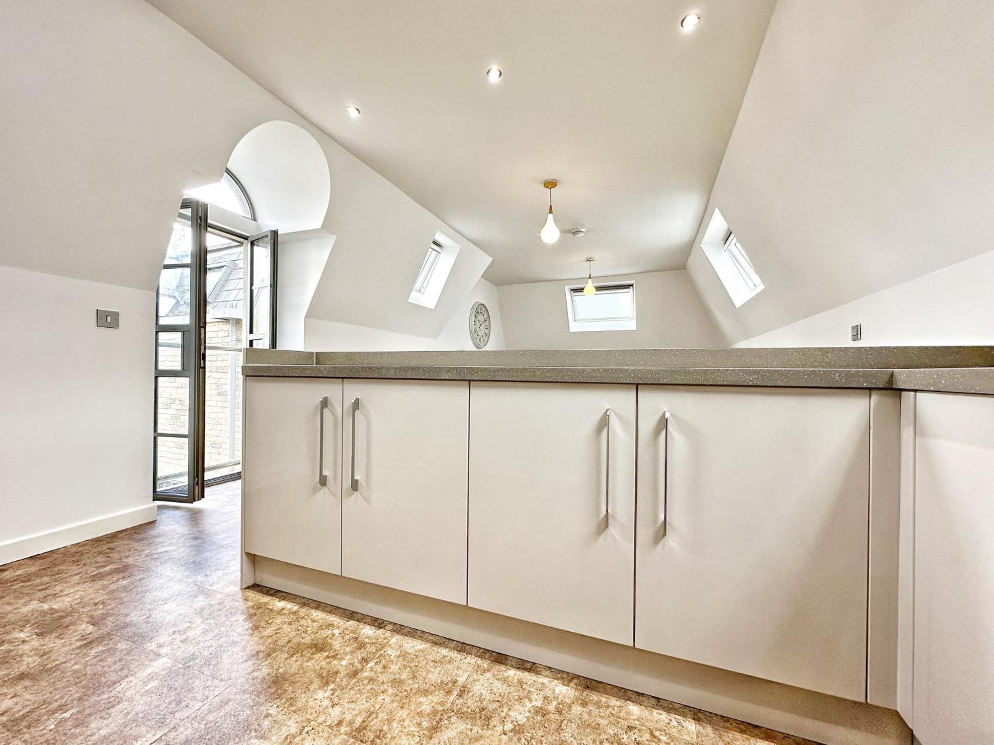 Gwydir Street Stays CBG Esterno foto